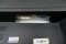 จอ (MONITOR) SAMSUNG 2253LW 22 นิ้ว NO BOX P11471
