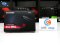 SSD (เอสเอสดี) SAMSUNG 860 PRO 2TB (ของใหม่) P11817