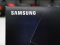 SSD (เอสเอสดี) SAMSUNG 860 PRO 2TB (ของใหม่) P11817