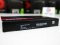 SSD (เอสเอสดี) SAMSUNG 860 PRO 2TB (ของใหม่) P11817