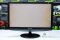 จอ (MONITOR) SAMSUNG B2330 23 นิ้ว NO BOX P11468