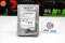 HDD (ฮาร์ดดิสก์) SAMSUNG HD161GJ 160GB NO BOX P11497