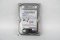 HDD (ฮาร์ดดิสก์) SAMSUNG HD161GJ 160GB NO BOX P11497