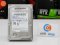 HDD (ฮาร์ดดิสก์) SAMSUNG HD161HJ 160GB NO BOX P11649