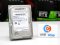HDD (ฮาร์ดดิสก์) SAMSUNG HD161HJ 160GB NO BOX P11649