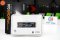 SSD (เอสเอสดี) SAMSUNG M.2 970 EVO PLUS 250GB P11759