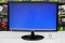 จอ (MONITOR) SAMSUNG S23A300B 23 นิ้ว NO BOX P11470