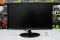 จอ (MONITOR) SAMSUNG S23A300B 23 นิ้ว NO BOX P11470