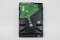 HDD (ฮาร์ดดิสก์) SEAGATE IRONWOLF 4TB NO BOX P11482