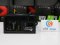 POWER SUPPLY (พาวเวอร์ซัพพลาย) SEASONIC M12D SS-850EM 850W NO BOX P11553