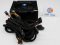 POWER SUPPLY (พาวเวอร์ซัพพลาย) SEASONIC M12D SS-850EM 850W NO BOX P11553