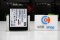 SSD (เอสเอสดี) WD BLUE 500GB NO BOX P11969