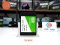 SSD (เอสเอสดี) WD GREEN 120GB NO BOX P12175