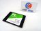 SSD (เอสเอสดี) WD GREEN 120GB NO BOX P12175