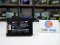 SSD (เอสเอสดี) SAMSUNG 850 PRO 256GB NO BOX P11546