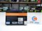 SSD (เอสเอสดี) SAMSUNG 860 EVO 1TB (ของใหม่) P11806