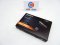 SSD (เอสเอสดี) SAMSUNG 860 EVO 1TB (ของใหม่) P11806