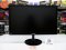 จอ (MONITOR) SAMSUNG S23C350H 23 นิ้ว NO BOX P11611