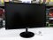 จอ (MONITOR) SAMSUNG S23C350H 23 นิ้ว NO BOX P11611