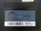 จอ (MONITOR) SAMSUNG S23C350H 23 นิ้ว NO BOX P11611