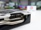 การ์ดจอ (VGA) SAPPHIRE NITRO+ RX 570 4GB 2F NO BOX P11456