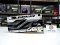 การ์ดจอ (VGA) SAPPHIRE RX 580 4GB 2F NITRO+ NO BOX P11460