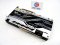 การ์ดจอ (VGA) SAPPHIRE RX 580 4GB 2F NITRO+ NO BOX P11460