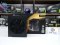 POWER SUPPLY (พาวเวอร์ซัพพลาย) SEASONIC M12 LL EVO EDITION 850W (80 PLUS BRONZE) (ของใหม่) P10308