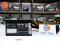 POWER SUPPLY (พาวเวอร์ซัพพลาย) SILVER STONE ST60F-ES230 600W (80 PLUS WHITE) NO BOX P11348
