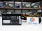 POWER SUPPLY (พาวเวอร์ซัพพลาย) SILVER STONE ST60F-ES230 600W (80 PLUS WHITE) NO BOX P11348