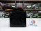 POWER SUPPLY (พาวเวอร์ซัพพลาย) SILVER STONE ST60F-ES230 600W (80 PLUS WHITE) NO BOX P11348