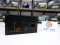 POWER SUPPLY (พาวเวอร์ซัพพลาย) SILVER STONE ST60F-ES230 600W (80 PLUS WHITE) NO BOX P11348