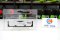 RAM (แรม) TEAM VULCAN DDR3 4GB 1600MHz (ของใหม่) P11418