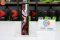 RAM (แรม) TEAM ZEUS DDR4 8GB 2666MHz NO BOX P11593