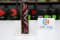 RAM (แรม) TEAM ZEUS DDR4 8GB 2666MHz NO BOX P11593