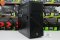 CASE (เคสเปล่า) THERMALTAKE ARMOR A60 NO BOX P11750