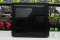 CASE (เคสเปล่า) THERMALTAKE ARMOR A60 NO BOX P11750