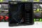 CASE (เคสเปล่า) THERMALTAKE ARMOR A60 NO BOX P11750