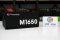 POWER SUPPLY (พาวเวอร์ซัพพลาย) THERMALTAKE M1650 1650W NO BOX (ของใหม่) P12814