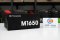 POWER SUPPLY (พาวเวอร์ซัพพลาย) THERMALTAKE M1650 1650W NO BOX P12032