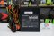 POWER SUPPLY (พาวเวอร์ซัพพลาย) THERMALTAKE M1650 1650W NO BOX (ของใหม่) P12814