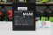 POWER SUPPLY (พาวเวอร์ซัพพลาย) THERMALTAKE M1650 1650W NO BOX (ของใหม่) P12814