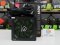 POWER SUPPLY (พาวเวอร์ซัพพลาย) THERMALTAKE SMART BX1 650W (80 PLUS BRONZE) P11760