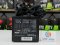 POWER SUPPLY (พาวเวอร์ซัพพลาย) THERMALTAKE SMART BX1 650W (80 PLUS BRONZE) P11760