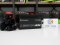 POWER SUPPLY (พาวเวอร์ซัพพลาย) THERMALTAKE SMART BX1 650W (80 PLUS BRONZE) P11760