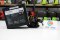 POWER SUPPLY (พาวเวอร์ซัพพลาย) THERMALTAKE TR2 S 500W (80 PLUS WHITE) NO BOX P11405