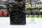 POWER SUPPLY (พาวเวอร์ซัพพลาย) THERMALTAKE TR2 S 500W (80 PLUS WHITE) NO BOX P11405