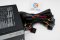 POWER SUPPLY (พาวเวอร์ซัพพลาย) THERMALTAKE TR2 S 500W (80 PLUS WHITE) NO BOX P11405