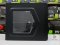 CASE (เคสเปล่า) THERMALTAKE VERSA H25 NO BOX P11549