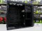 CASE (เคสเปล่า) THERMALTAKE VERSA H25 NO BOX P11549